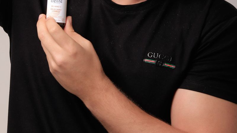 Best Beard Growth Products for Men in 2025: Tested & Compared