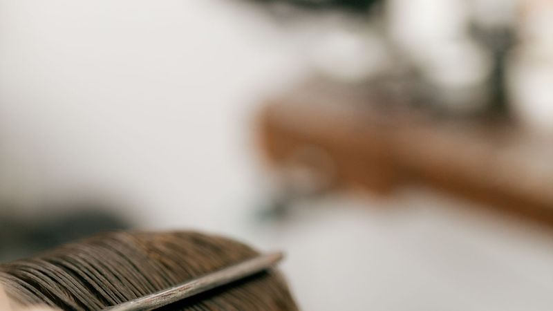 Best Beard Trimmers for Men in 2025: Tested & Compared