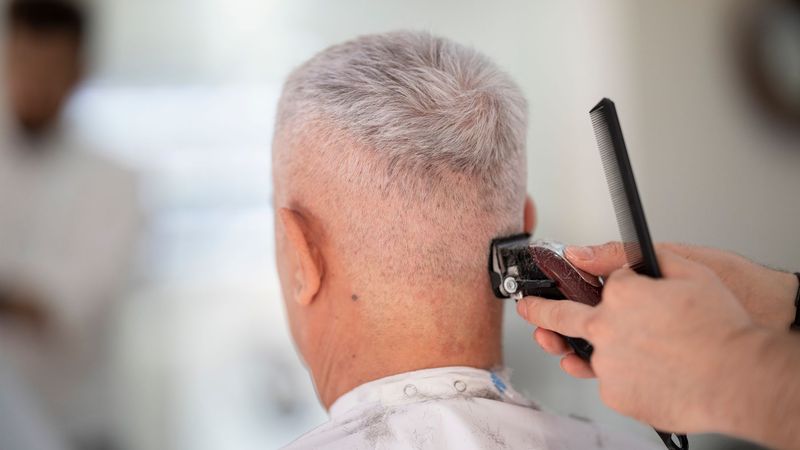 Best Hair Loss Treatments for Men in 2025: Tested & Compared