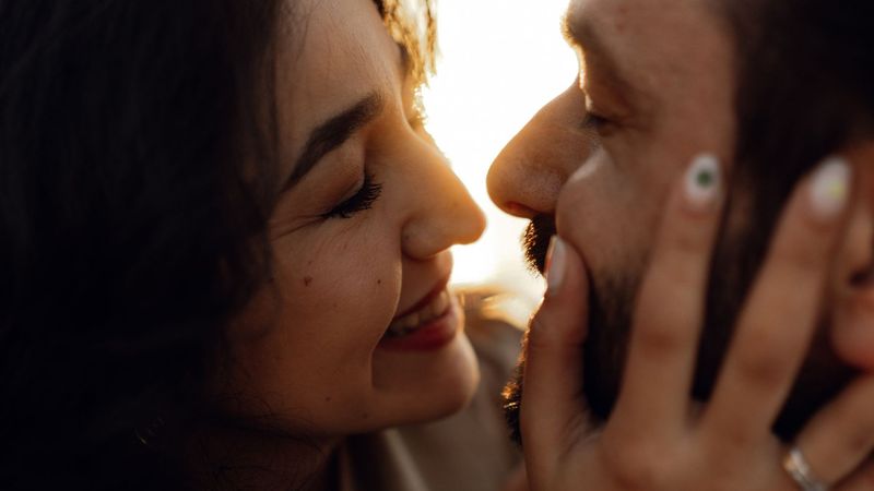 Best Male Libido & Drive Supplements in 2025: Tested & Compared