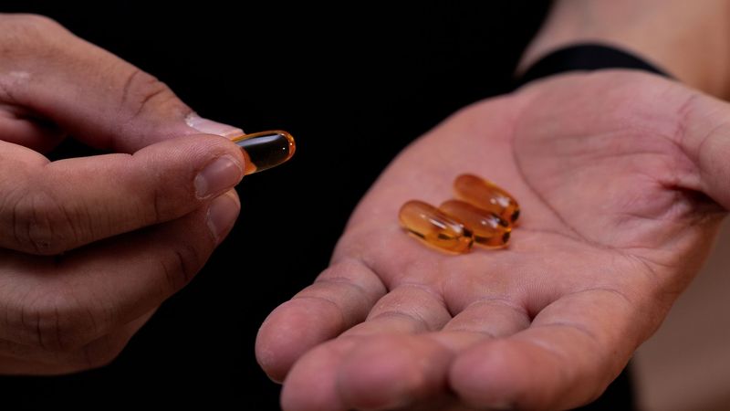 Best Multivitamins for Men in 2025: Tested & Compared