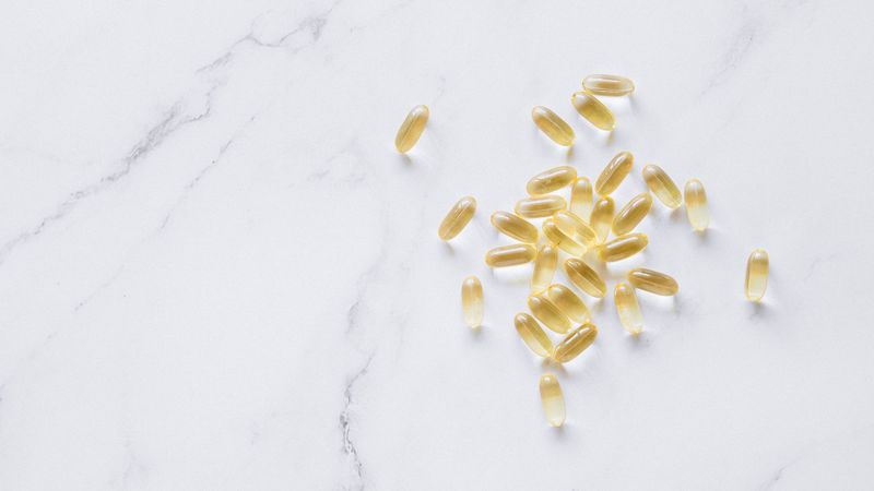 Best Omega-3 Fish Oil Supplements in 2025: Tested & Compared