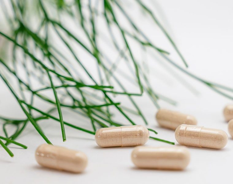 Nootropics Depot KSM-66 Ashwagandha