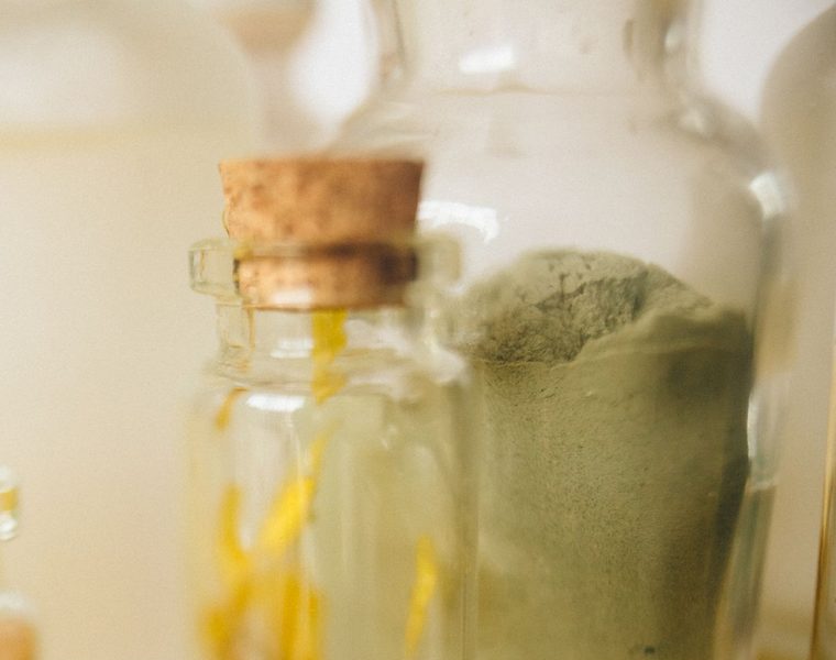 Pure Encapsulations Ashwagandha