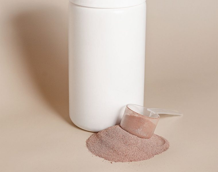 Nutricost Creatine Monohydrate