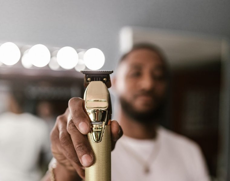 Philips Norelco OneBlade Pro 360
