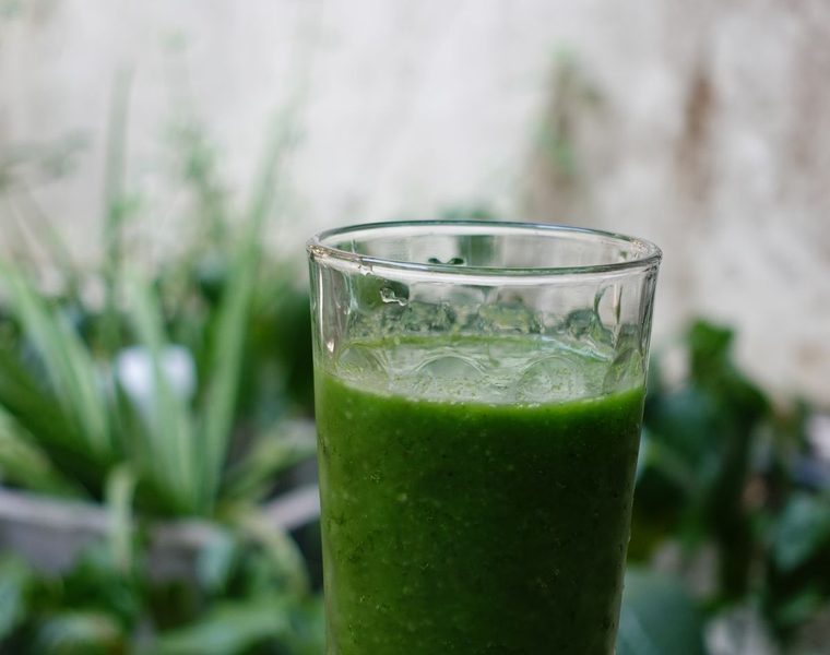 Amazing Grass Green Superfood